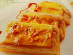 -绿茵阁(体育西分店)