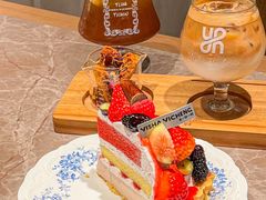 -一沙一城·岩烤牛扒(深圳首店)