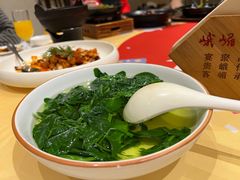 -峨嵋酒家 南北川菜 优选烤鸭(广渠路店)