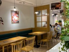 -米国现煲煲仔饭(塔子湖店)