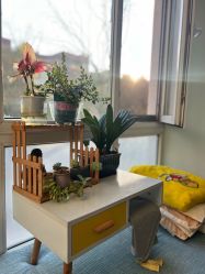 -金都微美·精准护肤·疗愈SPA