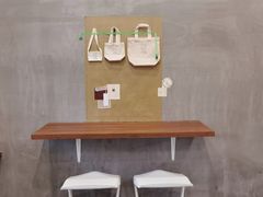 -milch·t妙奇(五大道店)