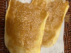 -徽镇小厨·经典徽菜(十里河店)