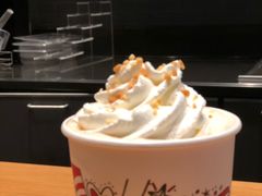 -星巴克臻选(湖滨道店)
