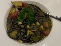 -红房子西菜馆(淮海中路店)