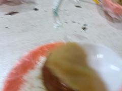 -咱家王新国把子肉(县东巷店)