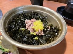 -肥肥虾庄·金牌油焖大虾(杨园滨江时代walk店)