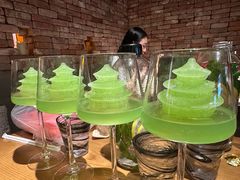 -奉天小馆·非遗东北菜(沈阳万象城店)
