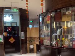 -新光酒家·河豚·海鲜·蟹料理(浦东店)