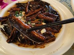 -新聚丰菜馆(太监弄店)