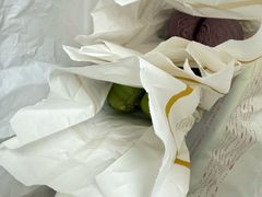 -稻香村(观前街店)