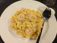 -徐记私厨(半淞园路店)