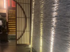 -隐溪茶馆(南京西路店)