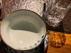 -上楼私房菜(院士路店)