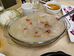 -巴渝兄弟川菜(宽街店)