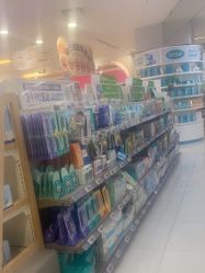 -孩子王(繁花中心店)
