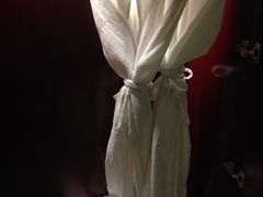 -维也纳国际酒店·上海虹桥火车站国家会展中心店