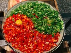 -盡膳口福跷脚牛肉火锅(合生汇购物中心店)