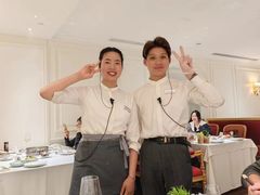 -京彩臻品火锅