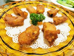 -黄但记老店·陈村粉食府