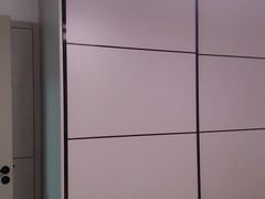 -佰丽爱家全屋定制(汶水店)