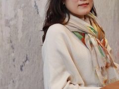 -至尚形象·化妆服饰搭配礼仪培训