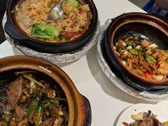 -煲煲好(朝阳门店)