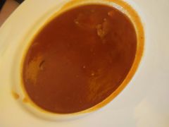 -成桂西餐厅·42年的味道(五大道疙瘩楼店)