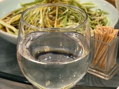 -莆鑫海鲜城(浏河店)