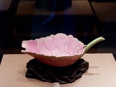 -六朝博物馆