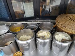 -黄豆花(文星店)