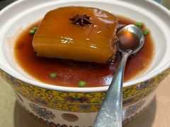 -安多素食(广仁寺路店)