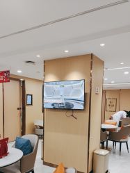 点击看大图 -南京康美美容医院·旗舰店