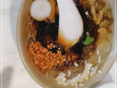 -茅庐川菜(青岛凯德店)