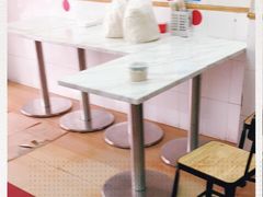 -秋凤鱼丸(金鼎总店)