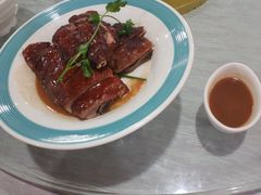 -椿记烧鹅(北门店)