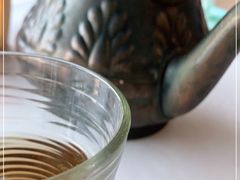 -巴依老爷新疆美食(工体旗舰店)
