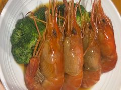 -乐忻皇朝(上海中心大厦店)