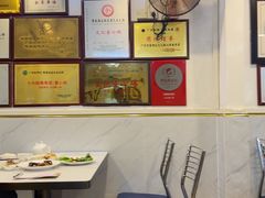-文记壹心鸡(宝华路店)