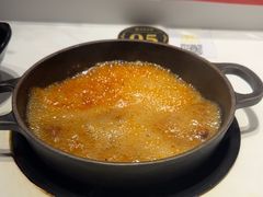 -呷哺呷哺(华林国际店)