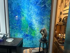 -上海体育博物馆
