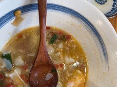 -小南小粉手工粉(迎薰路店)