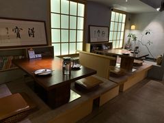 -本处·素食·融合料理(南油店)