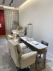 -盼兮·日式美睫沙龙