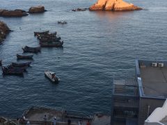 -东极岛景区