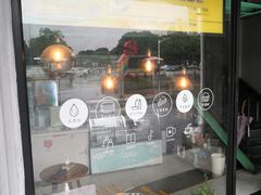 -7cake榴莲千层蛋糕(松江店)