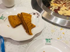 -胖师鱼馆非遗砂锅雅鱼(大北街店)