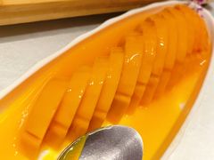 -新海渔港·胶东海鲜家常菜·家宴(奥体中心店)