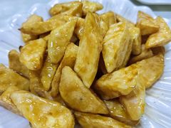 -万顺啤酒屋(皇寺路店)