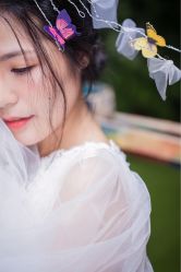 点击看大图 -日光视觉婚纱摄影(旗舰店)
